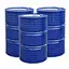  urethane acylate resin